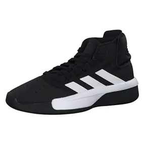 Adidas Herren Pro Adversary 2019
