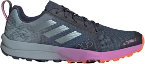 adidas Performance Terrex Speed Flow gz4048