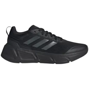 Adidas Questar Schuh Herren Laufschuhe kaufen