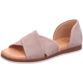 Apple Of Eden - Sandaletten Chiusi 28 28