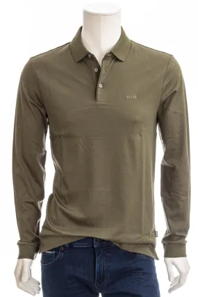 BOSS HBB Poloshirt PADO 30 