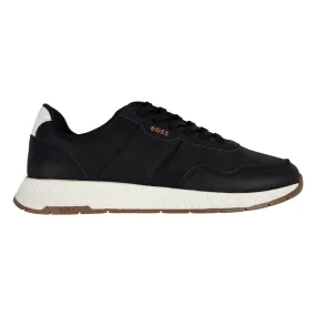BOSS Herren Sneaker Titanium_Runn