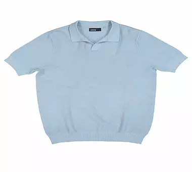 BUTCHER OF BLUE, Poloshirt