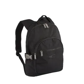 camel active bags, Journey, Herren, Rucksack, beige