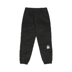 Cargo-Hose Palace Gore-Tex Corduroy Cargos P21GT026