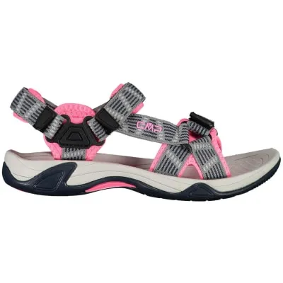 CMP Hamal Wmn Hiking Sandal Damen Multifunktionsschuhe kaufen