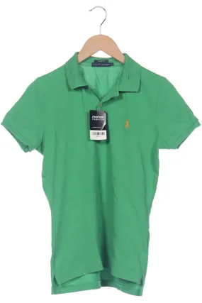 Damen Poloshirt Gr. L