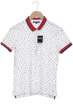 Damen Poloshirt Gr. S