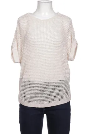 Damen Pullover Gr. EU 34 (MARC CAIN N1)