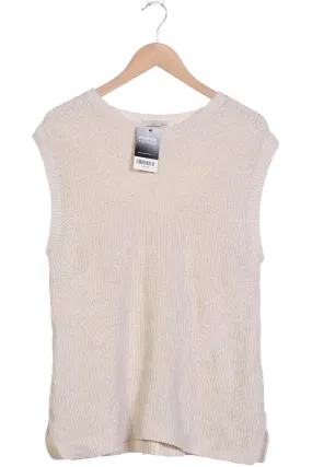 Damen Pullover Gr. EU 44