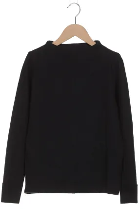 Damen Sweatshirt Gr. XS