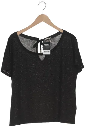 Damen T-Shirt Gr. L