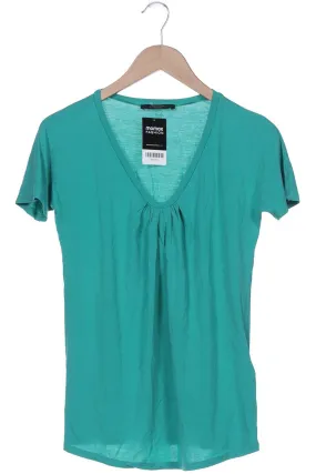Damen T-Shirt Gr. M