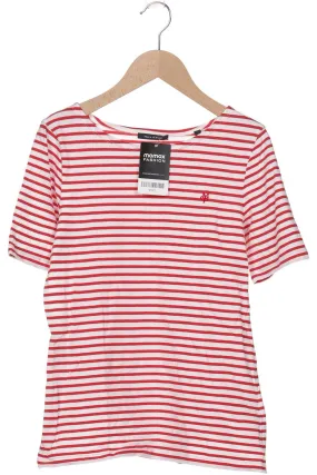 Damen T-Shirt Gr. S