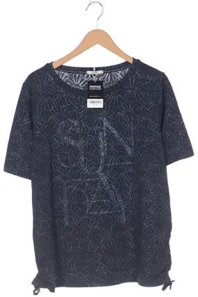 Damen T-Shirt Gr. XL