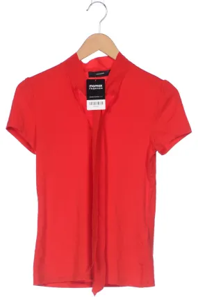 Damen T-Shirt Gr. XS