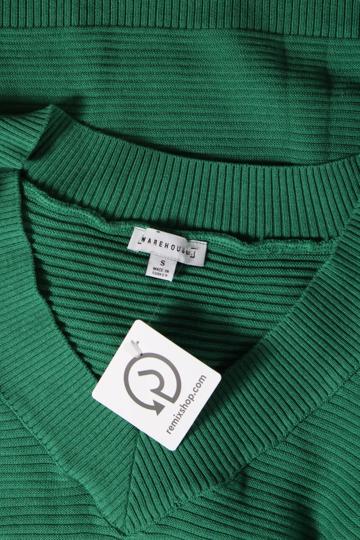 Damenpullover Warehouse
