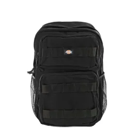 Dickies Duck Utility Rucksack DK0A4YOFBLK - schwarz