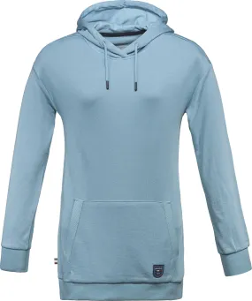 Dolomite Hoody Fleece W's Gard -