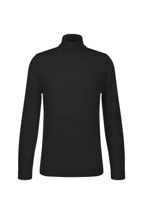   DRYKORN  420002 JOEY 10 mehrfarbig  Pullover 