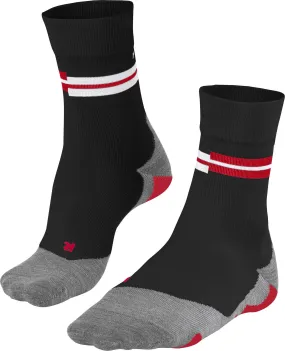 Falke RU5 Race Herren Running Socken - Herren Sportsocken