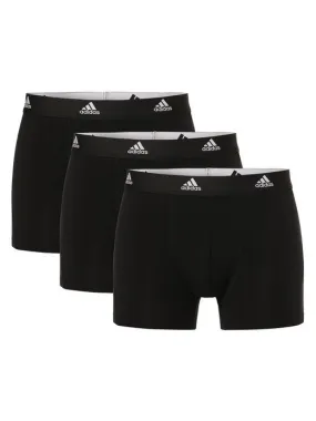 Herren Boxershorts im 3er-Pack