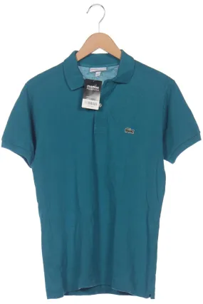 Herren Poloshirt Gr. LACOSTE 2