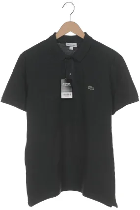 Herren Poloshirt Gr. LACOSTE 5