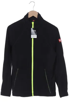 Herren Sweatshirt Gr. L