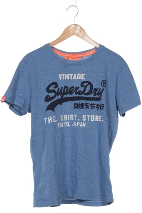 Herren T-Shirt Gr. L