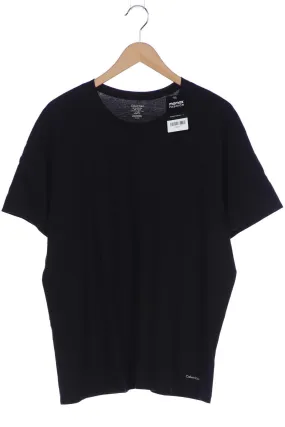 Herren T-Shirt Gr. M