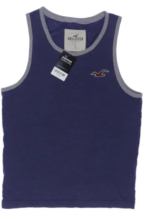 Herren T-Shirt Gr. S
