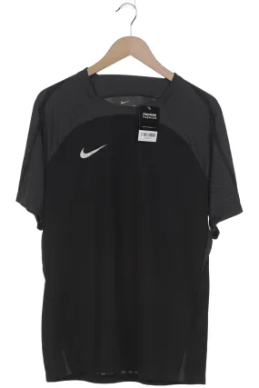 Herren T-Shirt Gr. XL