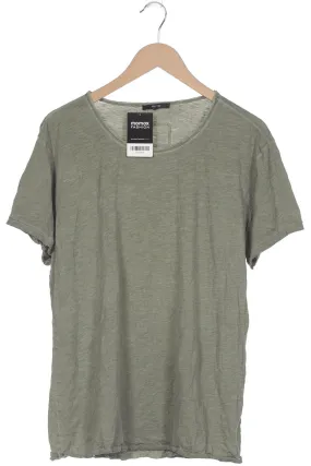 Herren T-Shirt Gr. XXL