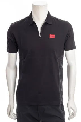 HUGO Poloshirt DERESOM 222 