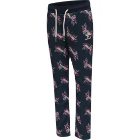 hummel HMLRILEY PANTS