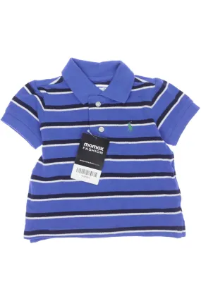 Jungen Poloshirt Gr. EU 62