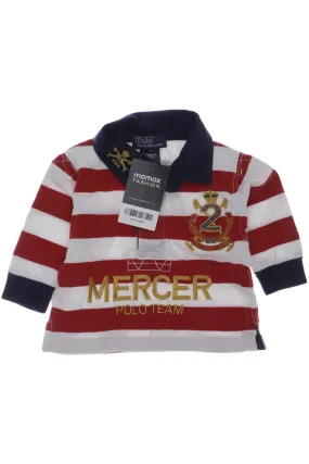 Jungen Poloshirt Gr. EU 80