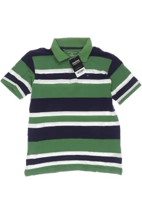 Jungen Poloshirt Gr. L