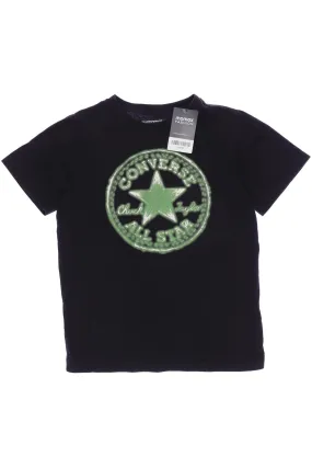 Jungen T-Shirt Gr. EU 128