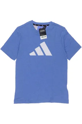 Jungen T-Shirt Gr. EU 152