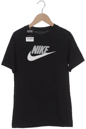 Jungen T-Shirt Gr. EU 158