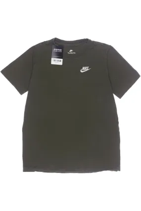 Jungen T-Shirt Gr. L