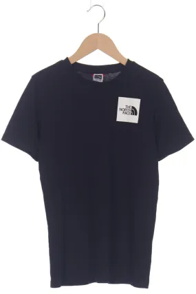 Jungen T-Shirt Gr. XL