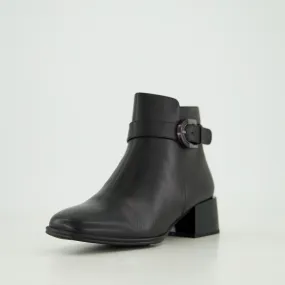 Komfortschuhe
