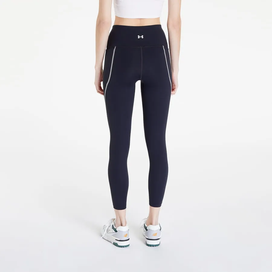 Leggings Under Armour Project Rock Meridian Leggings 1373591-001