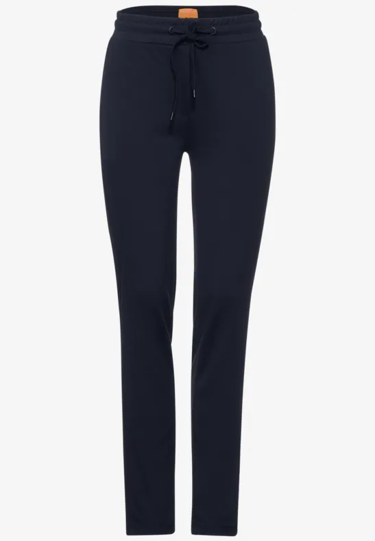 Loose Fit Hose in Inch 28