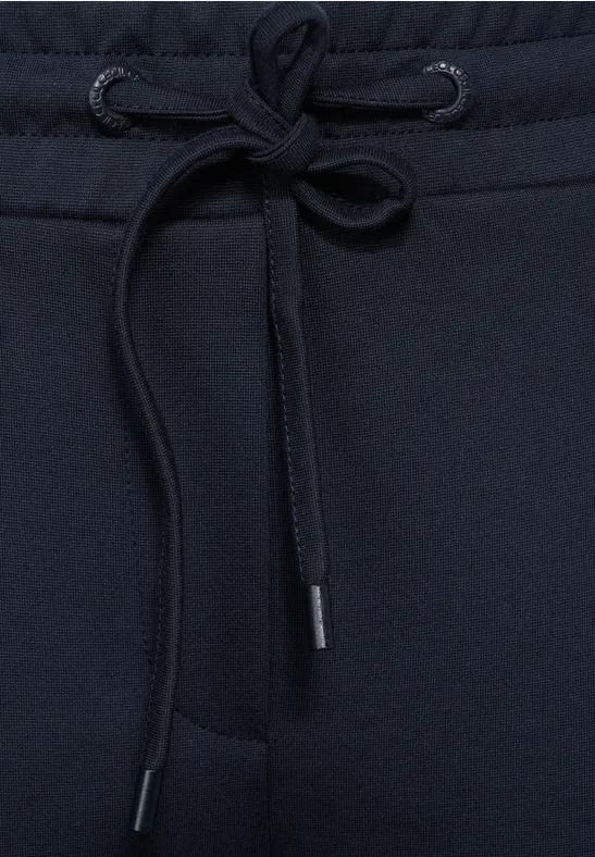 Loose Fit Hose in Inch 28