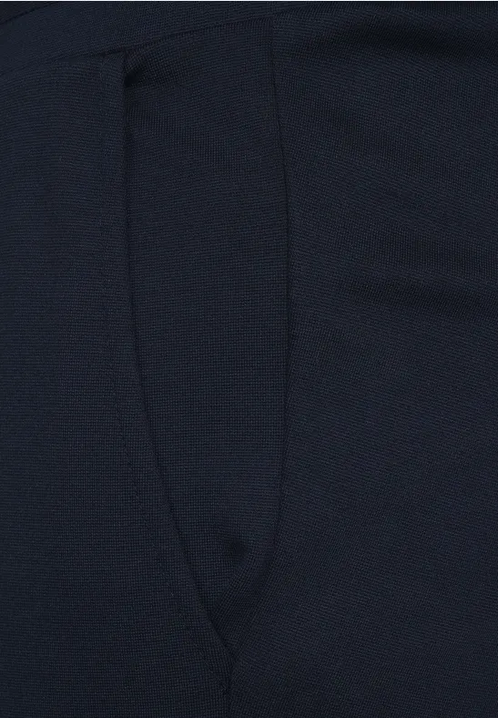 Loose Fit Hose in Inch 28