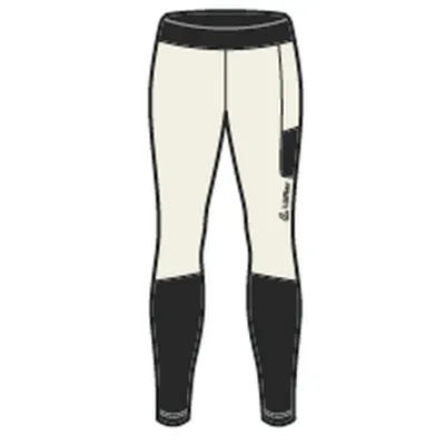 Löffler DD Tights kaufen
